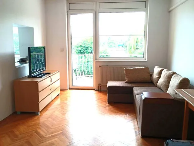 Eladó lakás Nyíregyháza 59 nm