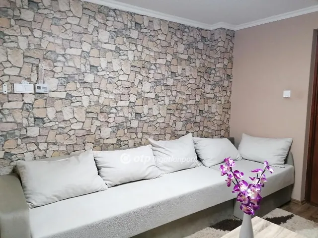 Eladó ház Nagykálló, belváros 70 nm