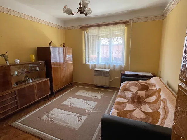 Eladó ház Nagycserkesz 70 nm
