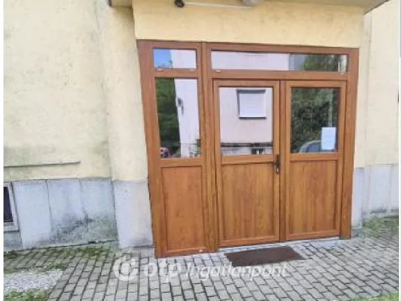 Eladó lakás Mátészalka 54 nm