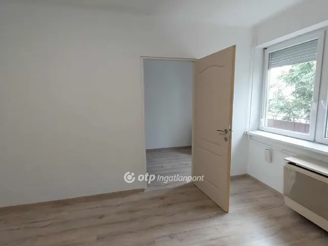 Eladó lakás Nyíregyháza 43 nm