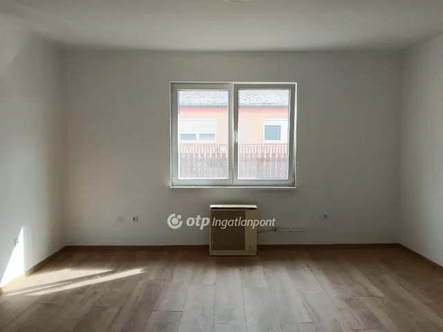 Eladó ház Nagykálló 100 nm