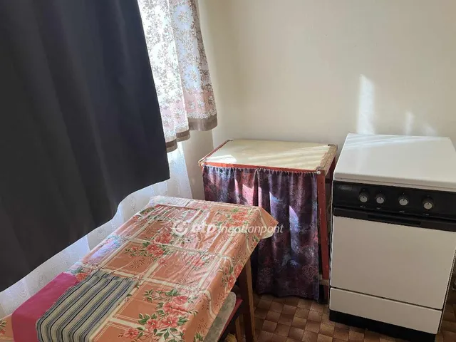 Eladó mezőgazdasági ingatlan Nyíregyháza, Sóstóhegy 35 nm