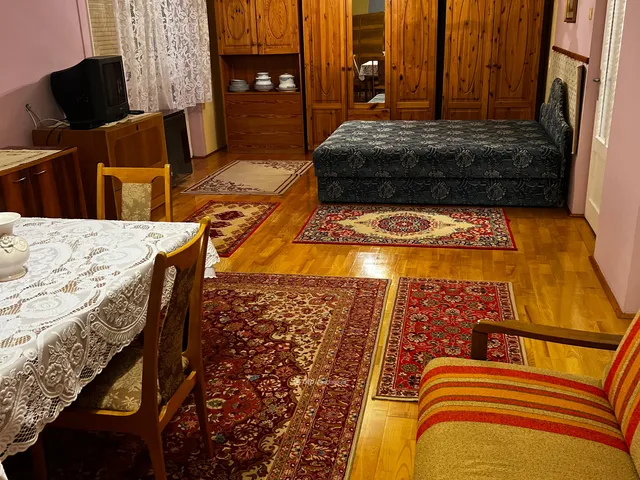 Eladó ház Nyírtelek 160 nm