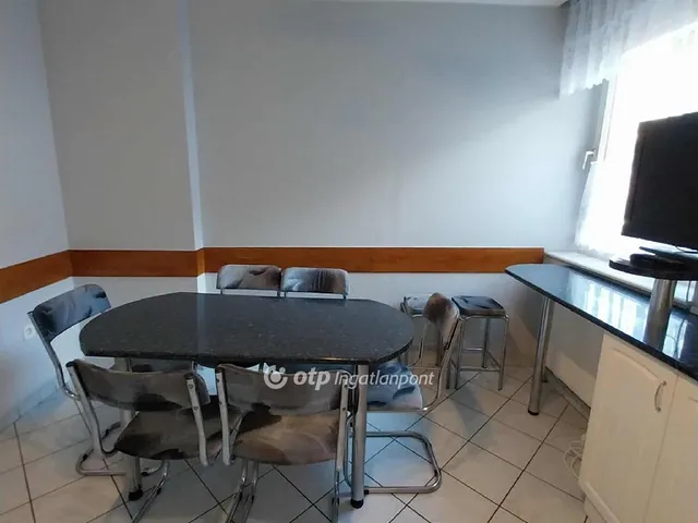 Eladó lakás Nyíregyháza 74 nm