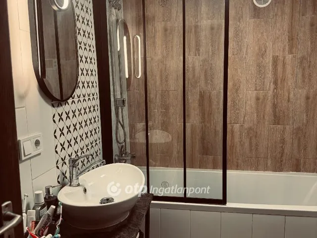 Eladó ház Nyírtelek 90 nm