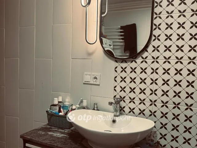 Eladó ház Nyírtelek 90 nm