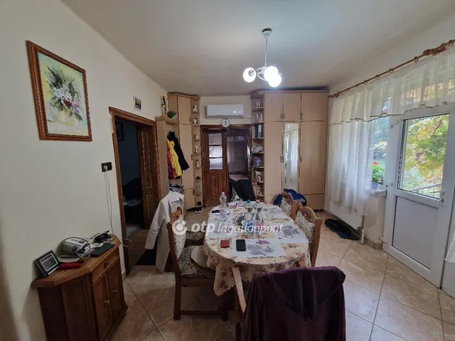 Eladó mezőgazdasági ingatlan Nyírkáta 210000 nm