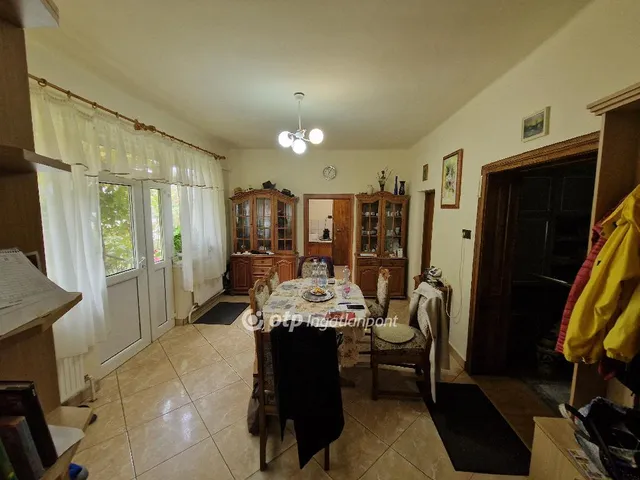 Eladó mezőgazdasági ingatlan Nyírkáta 210000 nm