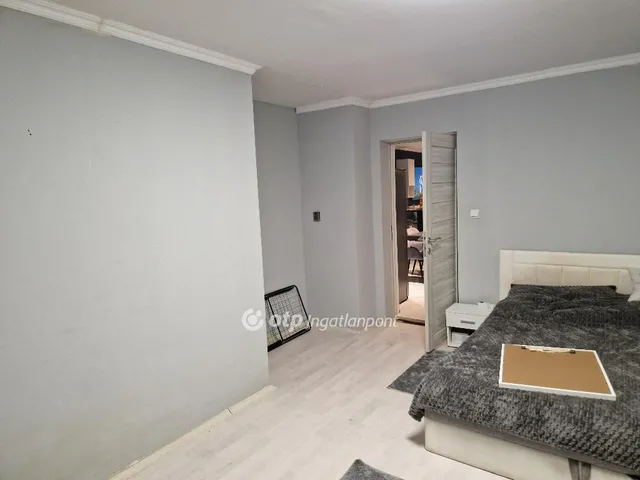 Eladó ház Nagykálló 67 nm