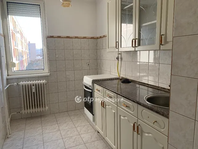 Eladó lakás Nyíregyháza 55 nm