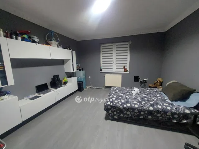 Eladó ház Nyírmada 120 nm