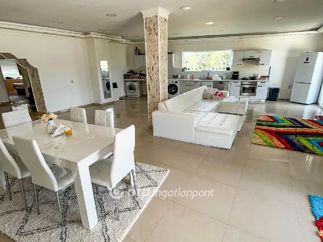 Eladó ház Rohod 140 nm