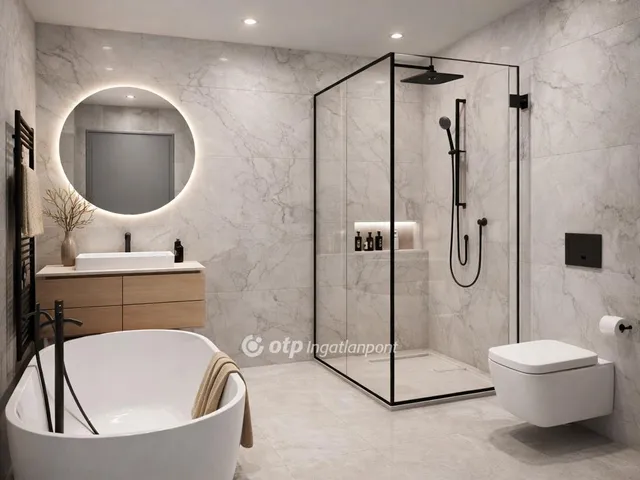 Eladó ház Nyírtelek 85 nm