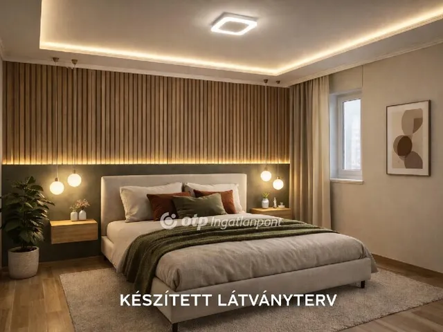 Eladó ház Nyíregyháza, Nyírszőlős 90 nm