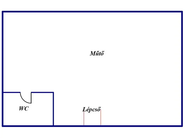 Eladó ház Nyíregyháza, Belváros 400 nm