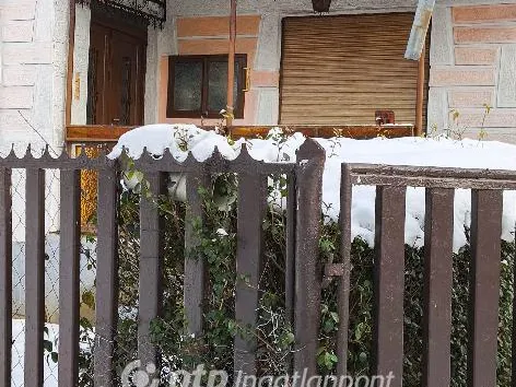 Eladó ház Tunyogmatolcs 120 nm