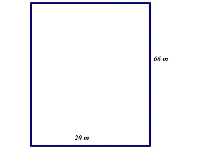 Eladó telek Hajdúsámson 1329 nm