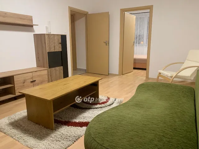 Kiadó lakás Nyíregyháza 52 nm