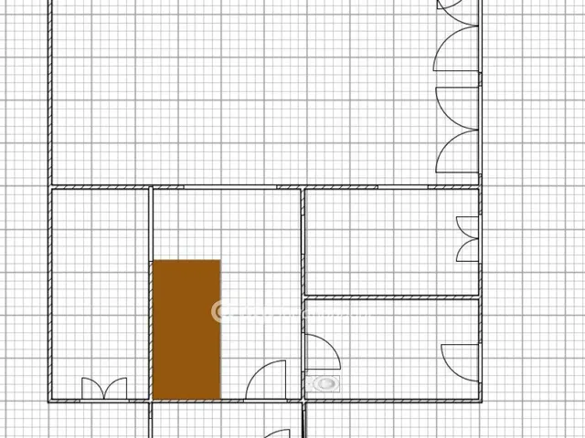 Eladó ház Tiszavasvári 130 nm