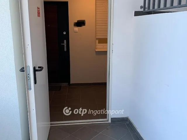 Eladó lakás Debrecen, Belváros 31 nm