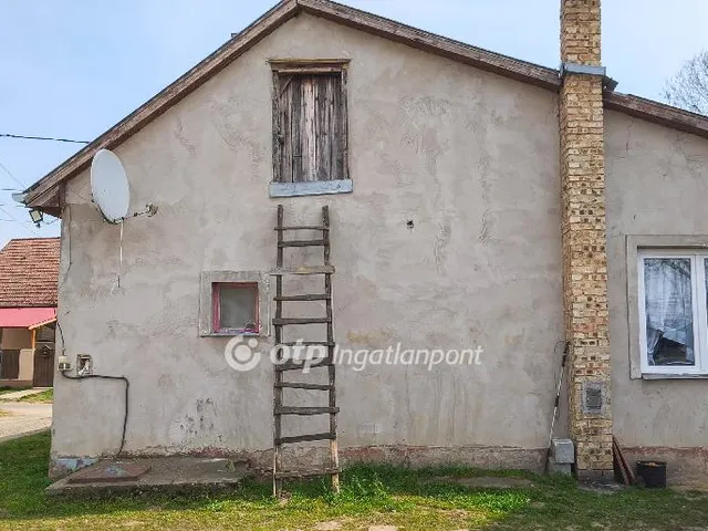 Eladó ház Újfehértó 80 nm