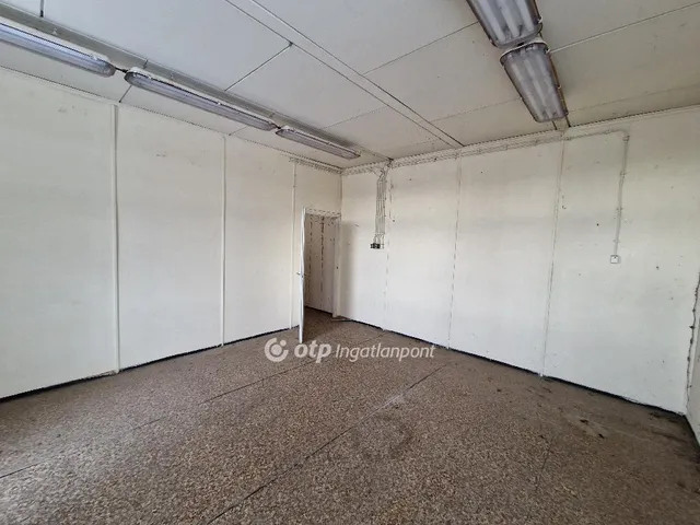 Eladó telek Budakeszi 3838 nm