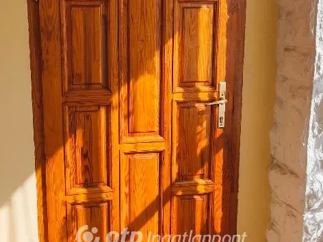 Eladó ház Nagyecsed 106 nm