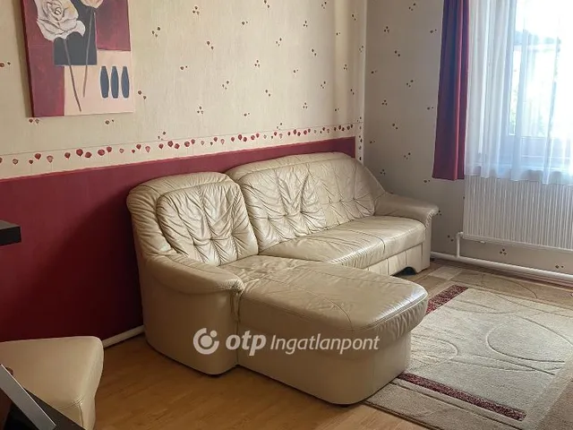 Eladó ház Nyíregyháza, Rozsrétszőlő 130 nm