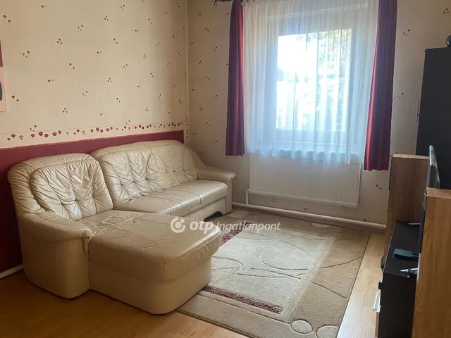 Eladó ház Nyíregyháza, Rozsrétszőlő 130 nm