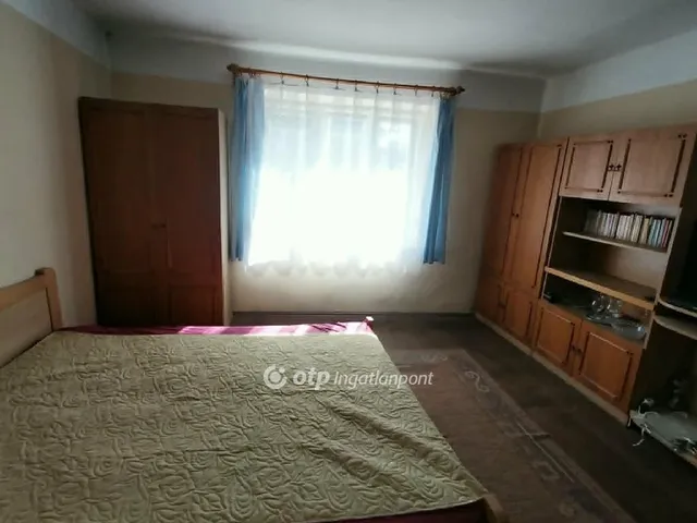 Eladó ház Újfehértó 62 nm