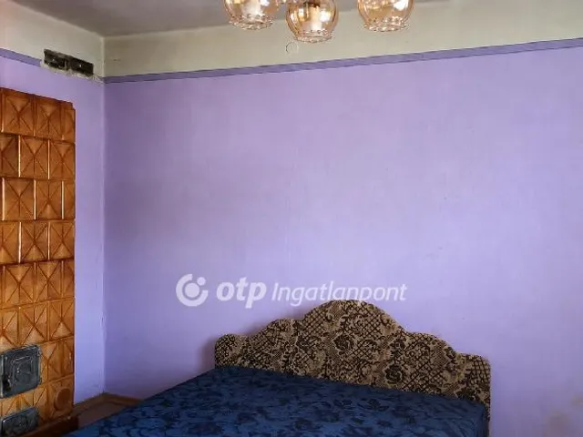 Eladó ház Gávavencsellő 94 nm