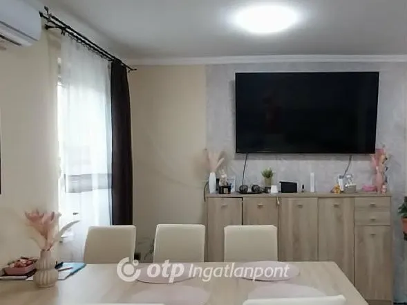 Eladó ház Nyíregyháza 80 nm