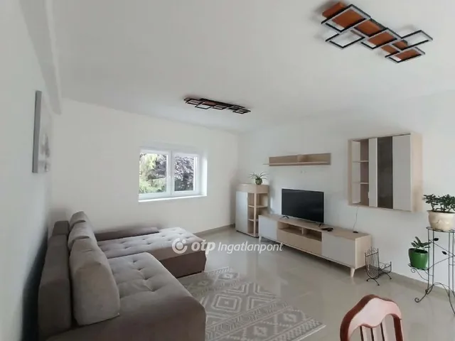 Kiadó lakás Nyíregyháza 65 nm