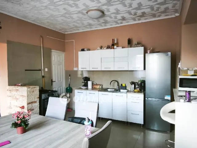 Eladó ház Nyírkáta 100 nm