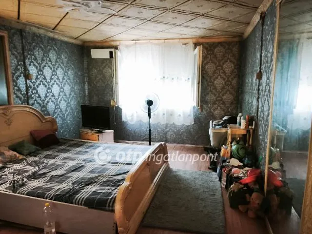 Eladó ház Nyíregyháza 89 nm