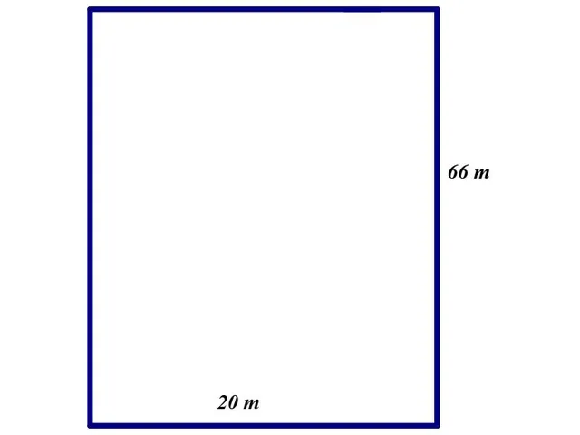 Eladó telek Hajdúsámson 1329 nm
