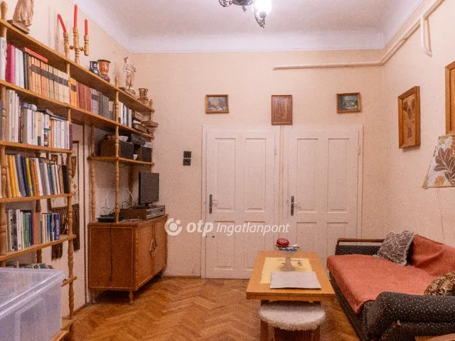 Eladó ház Nyíregyháza 117 nm