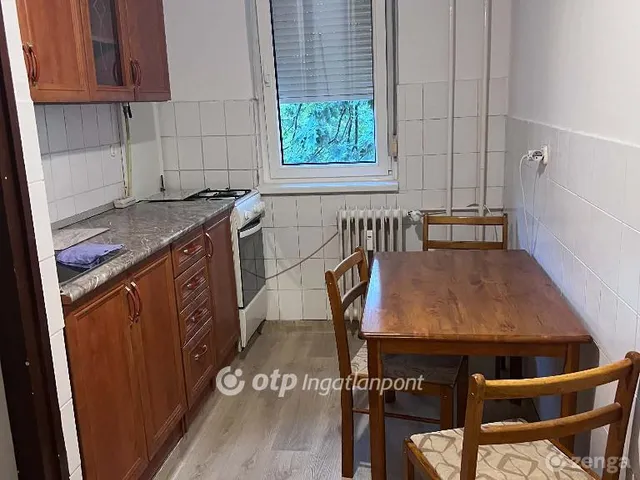 Kiadó lakás Nyíregyháza 51 nm