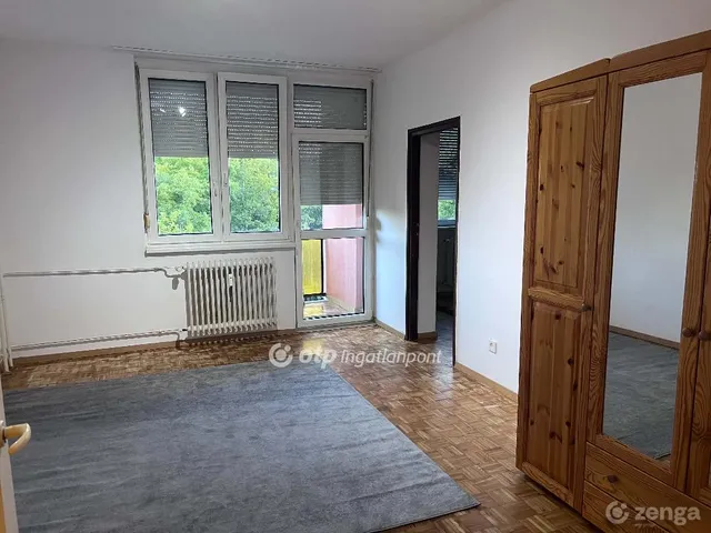 Kiadó lakás Nyíregyháza 51 nm