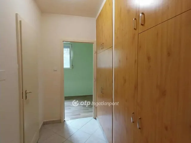 Kiadó lakás Nyíregyháza 61 nm