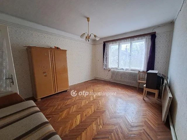 Eladó ház Kisújszállás 109 nm