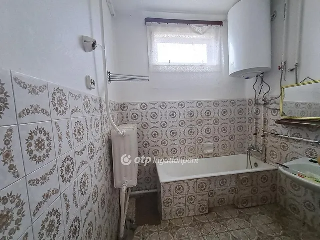 Eladó ház Kisújszállás 109 nm