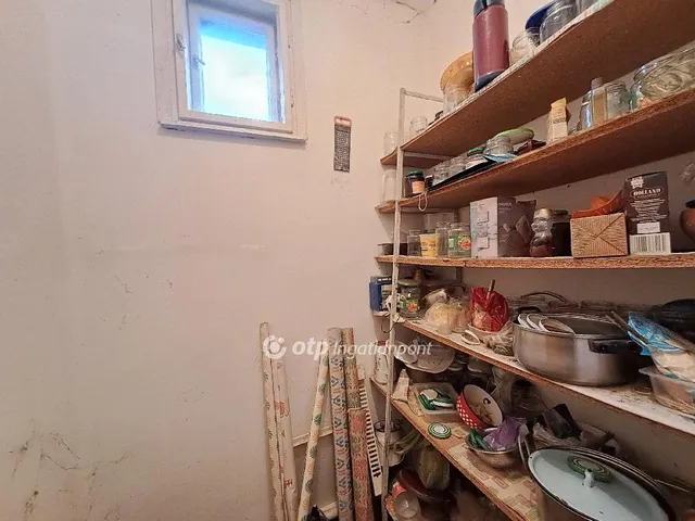 Eladó ház Kisújszállás 109 nm