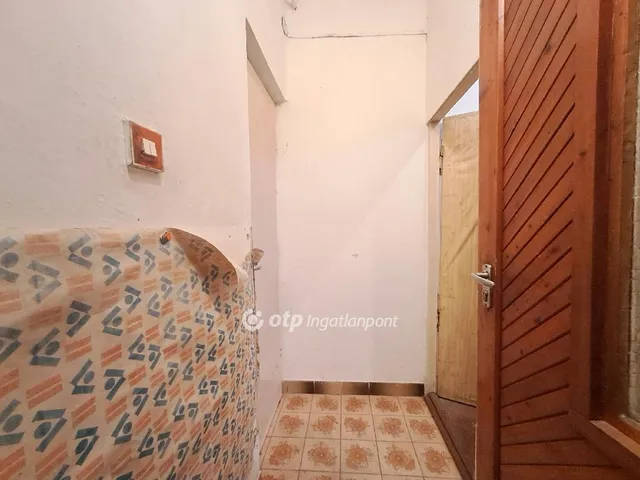 Eladó ház Kisújszállás 109 nm