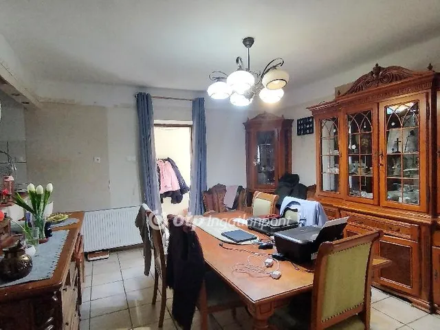 Eladó ház Túrkeve 94 nm
