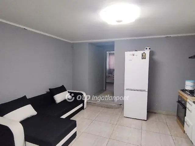 Eladó ház Karcag 90 nm