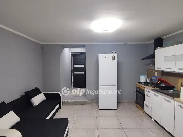 Eladó ház Karcag 90 nm