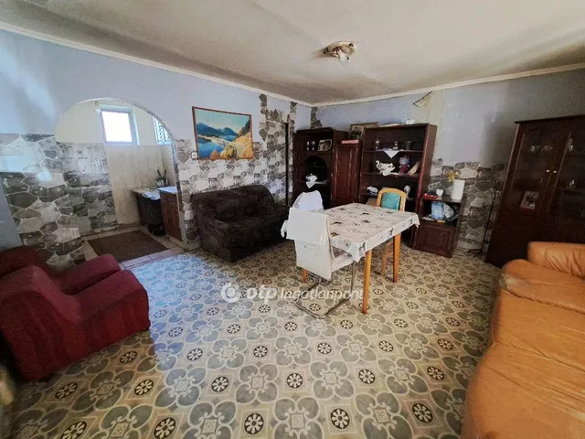 Eladó ház Püspökladány 110 nm