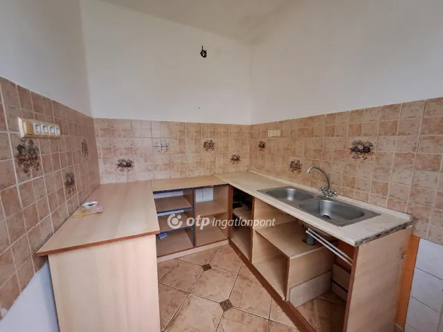 Eladó ház Kisújszállás 113 nm